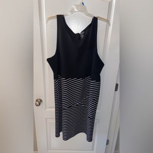 Bodycon Dress